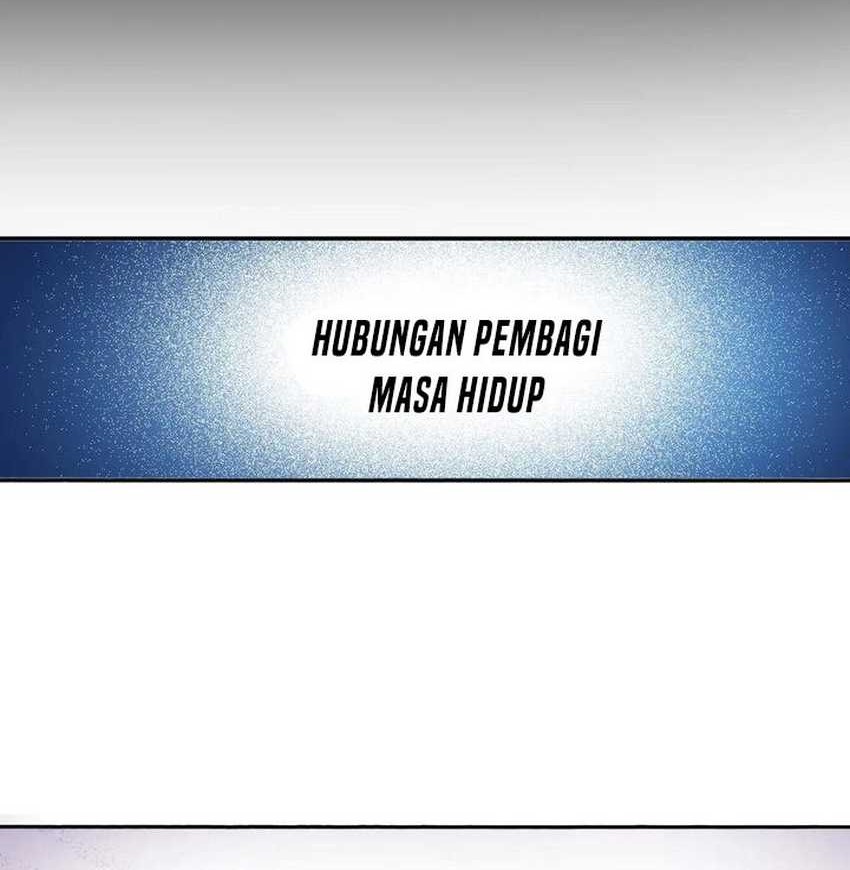 Soul Land Chapter 336 Gambar 49