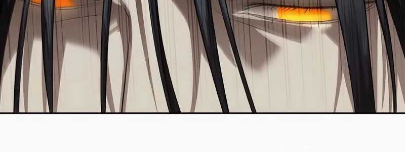 Special Civil Servant Chapter 46 Gambar 28