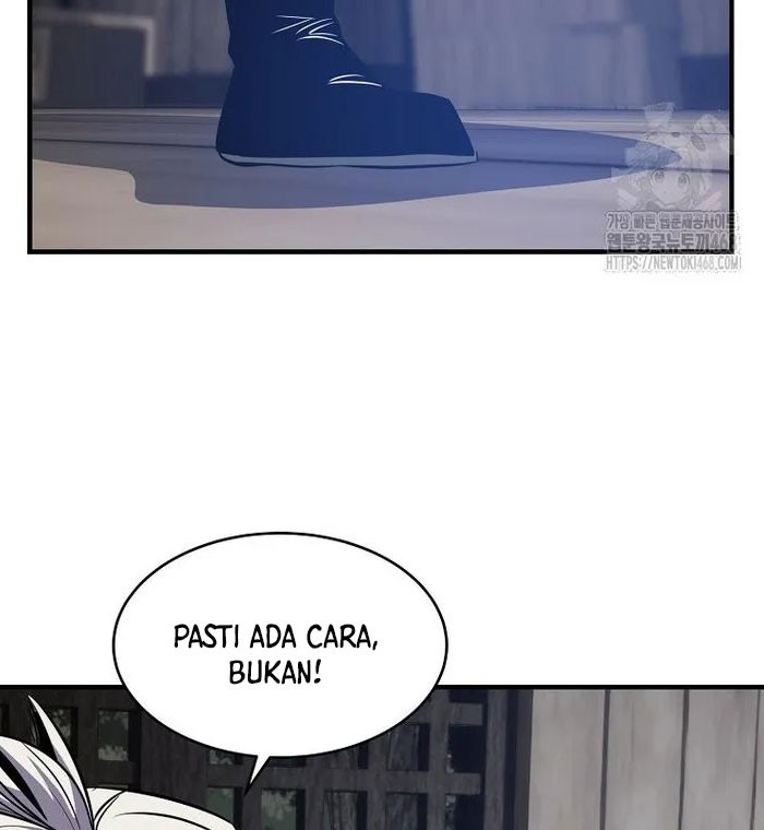 The Best Martial Arts Instructor In The World Chapter 36 Gambar 37