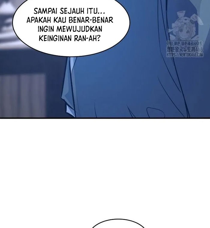 The Best Martial Arts Instructor In The World Chapter 36 Gambar 43