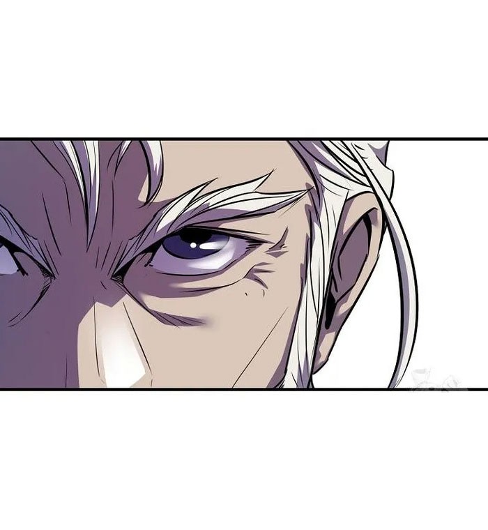 The Best Martial Arts Instructor In The World Chapter 36 Gambar 46
