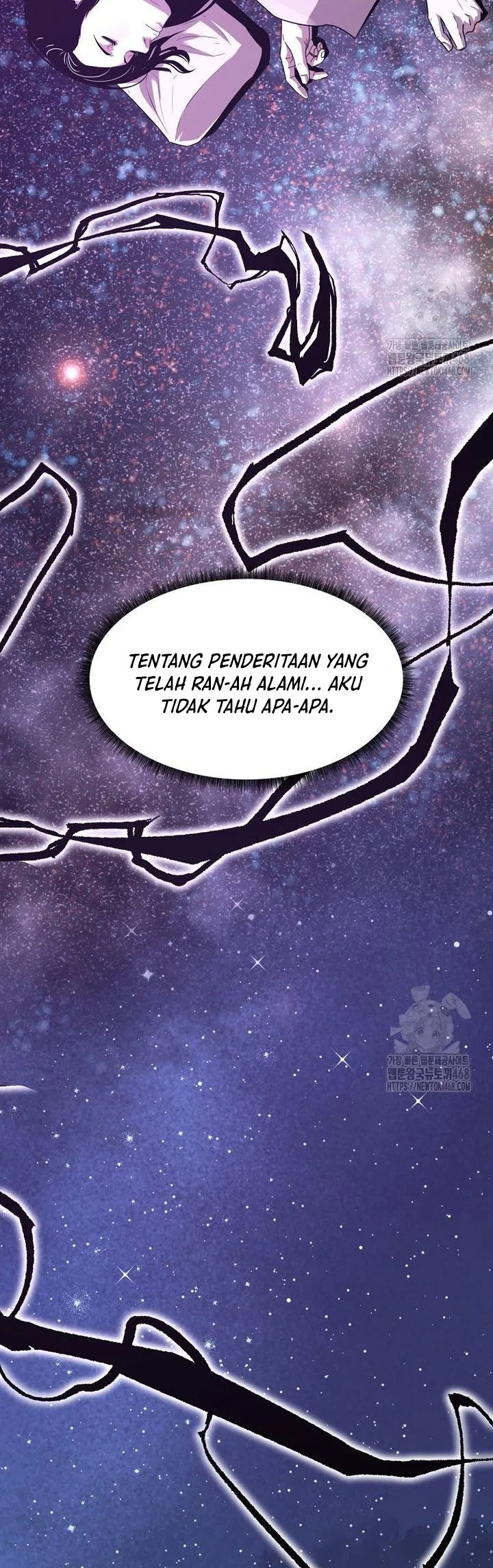 The Best Martial Arts Instructor In The World Chapter 36 Gambar 48