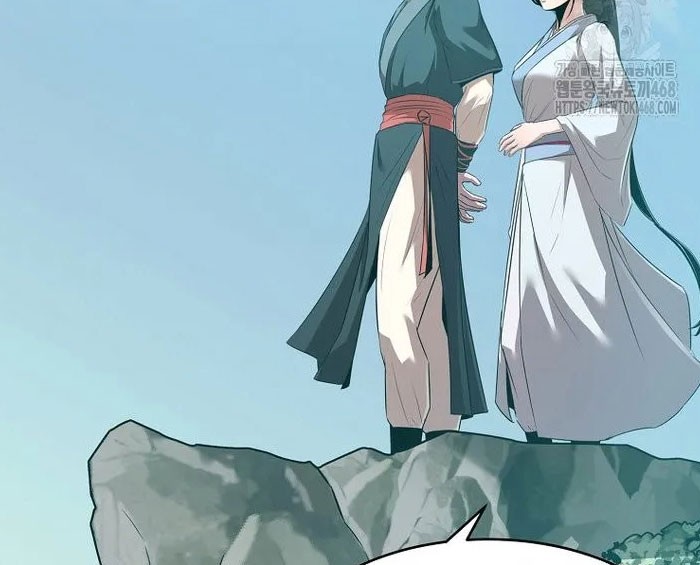 The Best Martial Arts Instructor In The World Chapter 36 Gambar 4