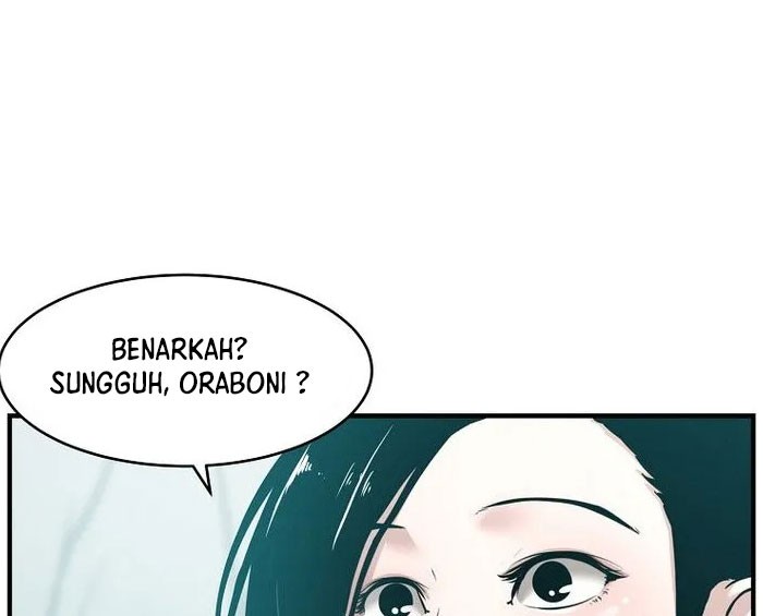 The Best Martial Arts Instructor In The World Chapter 36 Gambar 16