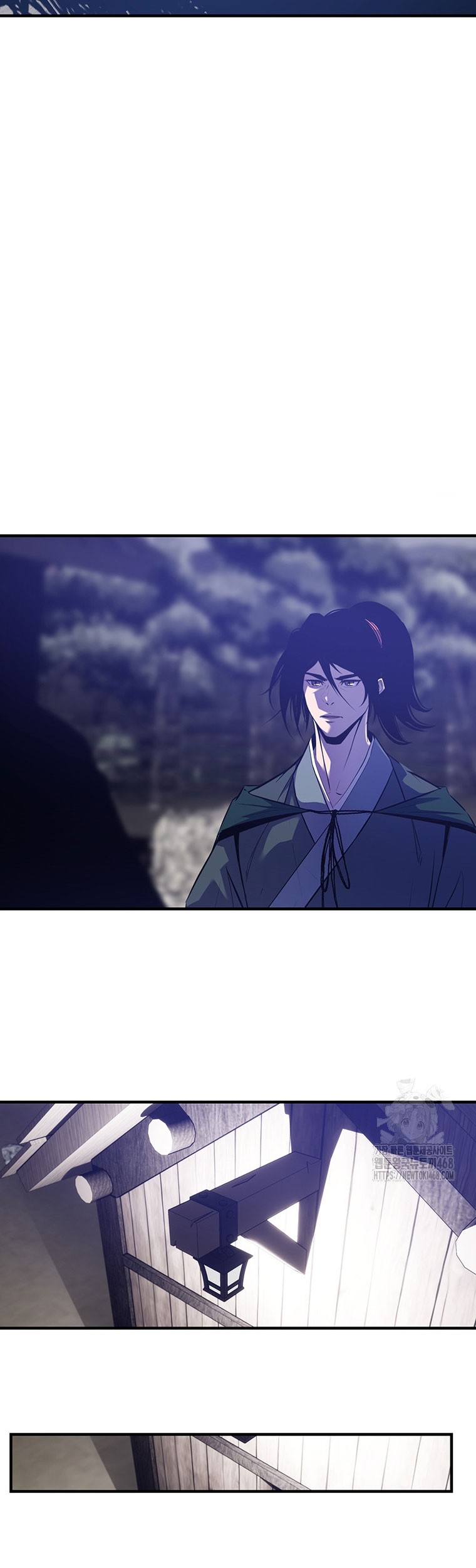 The Best Martial Arts Instructor In The World Chapter 35 Gambar 26