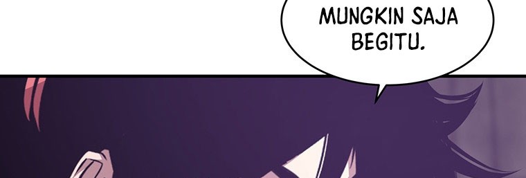 The Best Martial Arts Instructor In The World Chapter 35 Gambar 49