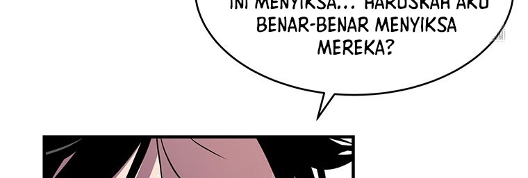 The Best Martial Arts Instructor In The World Chapter 35 Gambar 55