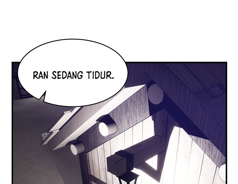 The Best Martial Arts Instructor In The World Chapter 35 Gambar 16