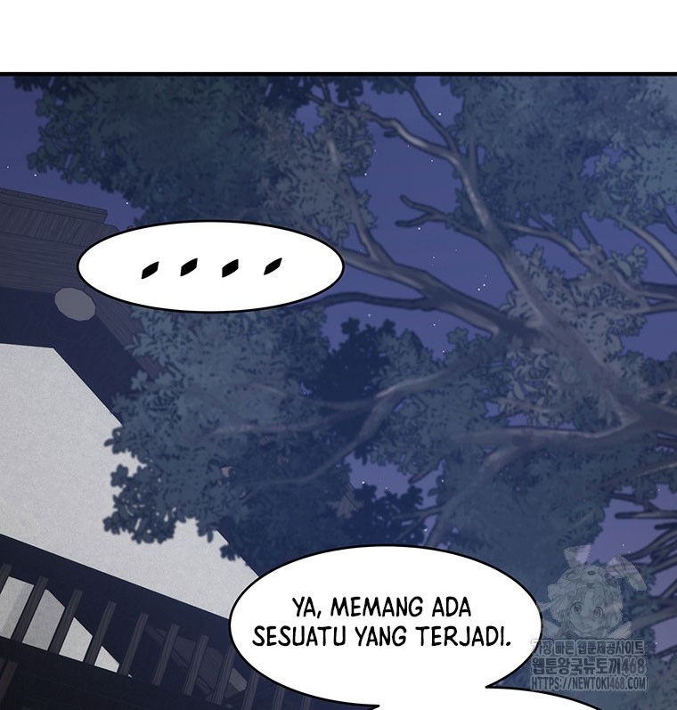 The Best Martial Arts Instructor In The World Chapter 35 Gambar 22