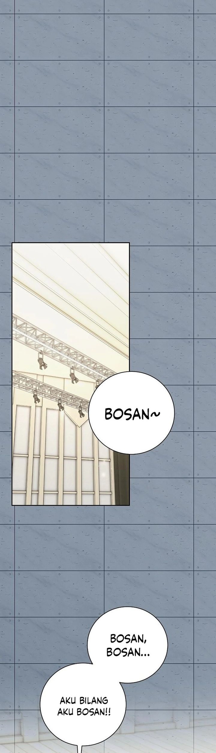 Genius Actor’s Aura Chapter 84 Gambar 29