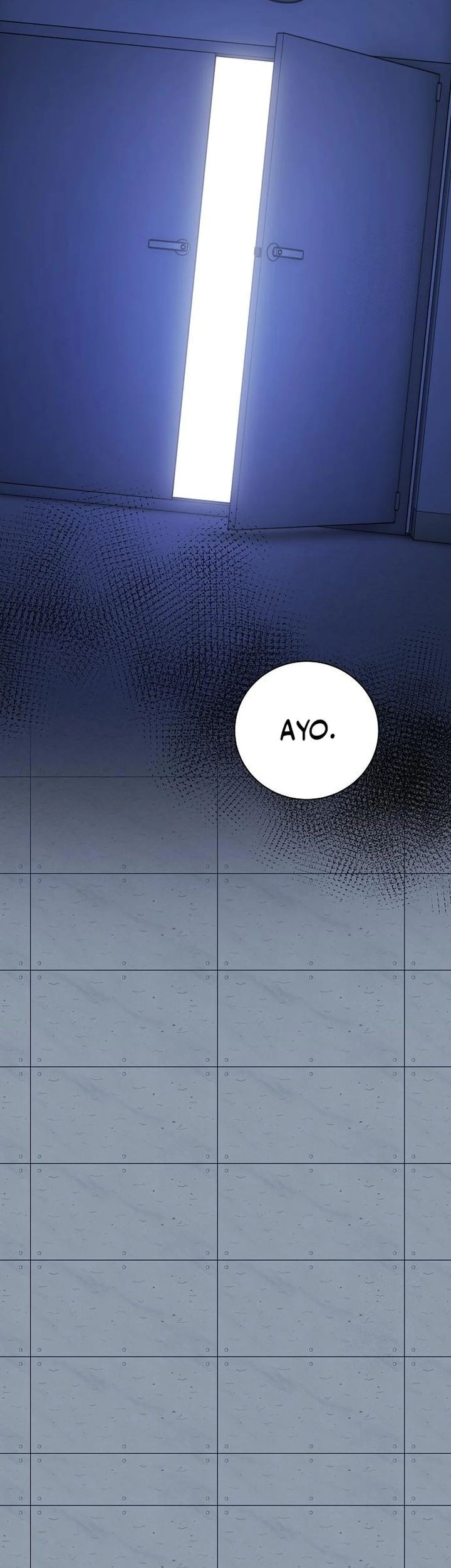 Genius Actor’s Aura Chapter 84 Gambar 37