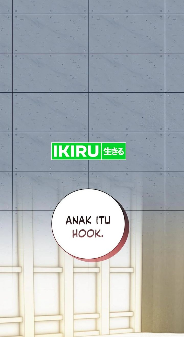 Genius Actor’s Aura Chapter 84 Gambar 38