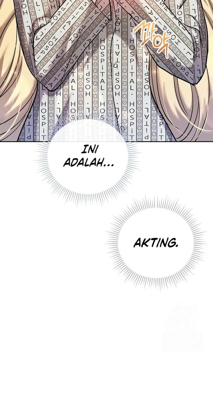 Genius Actor’s Aura Chapter 84 Gambar 4