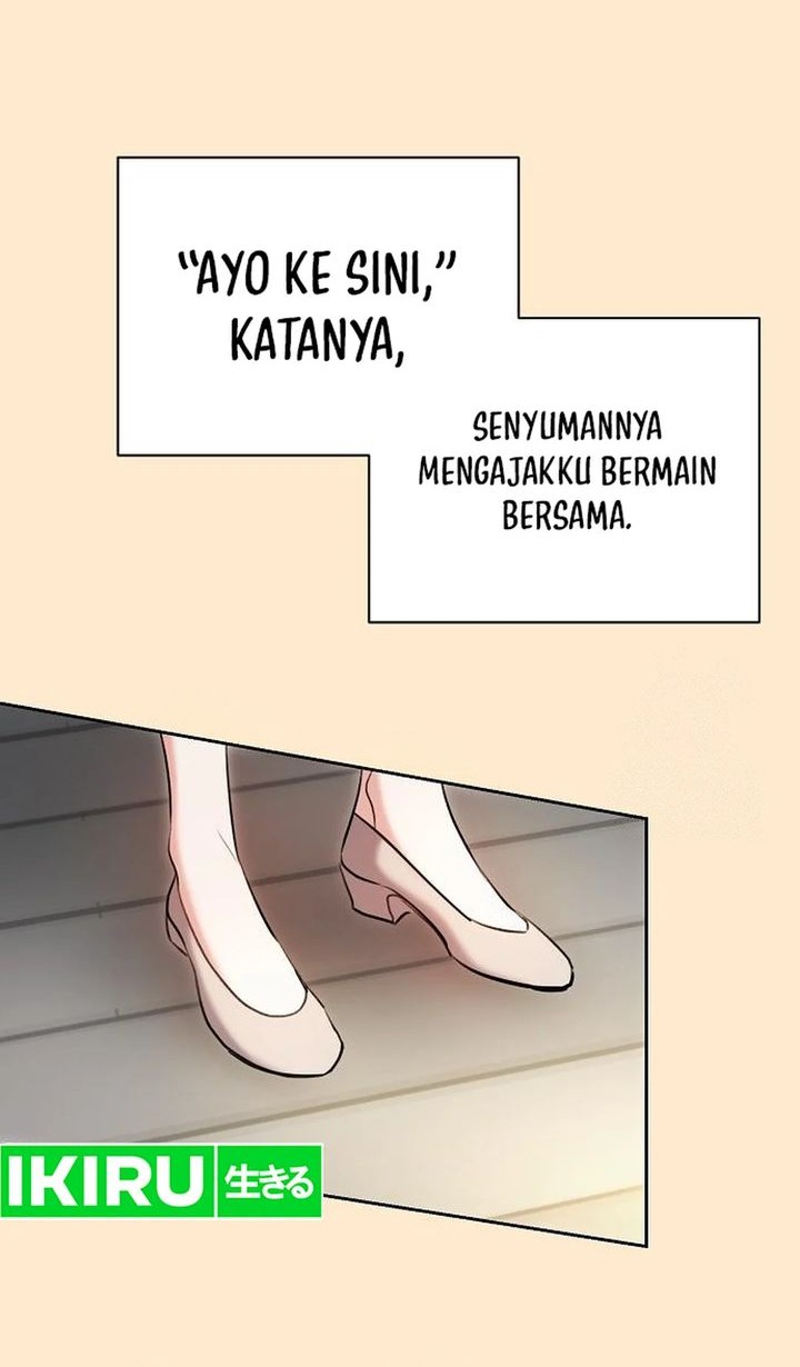 Genius Actor’s Aura Chapter 84 Gambar 10