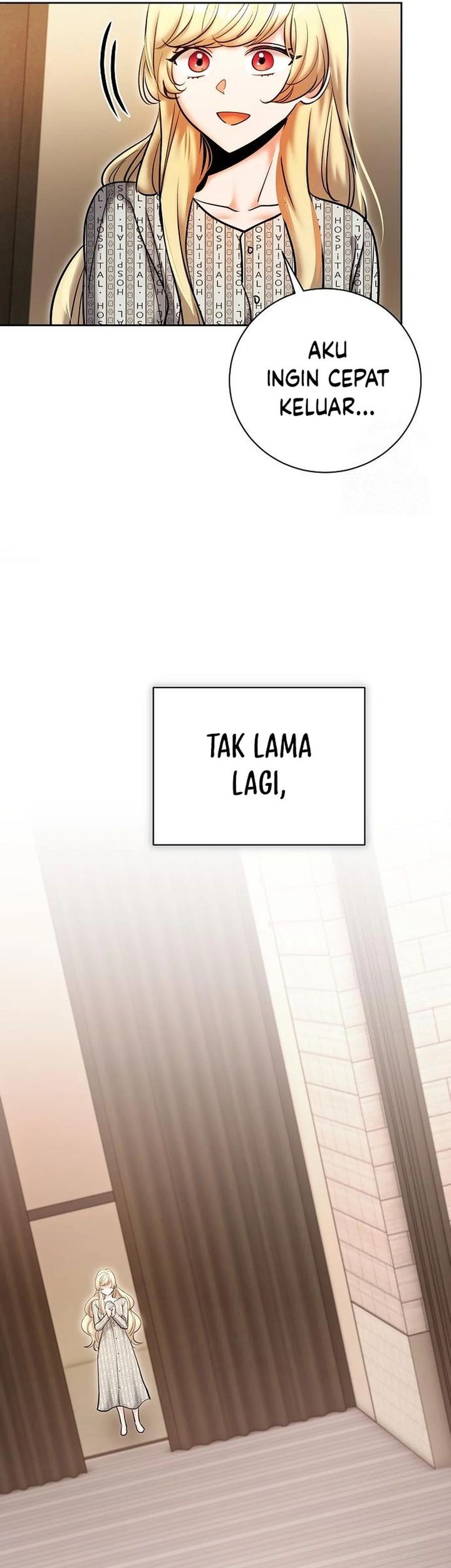 Genius Actor’s Aura Chapter 84 Gambar 15