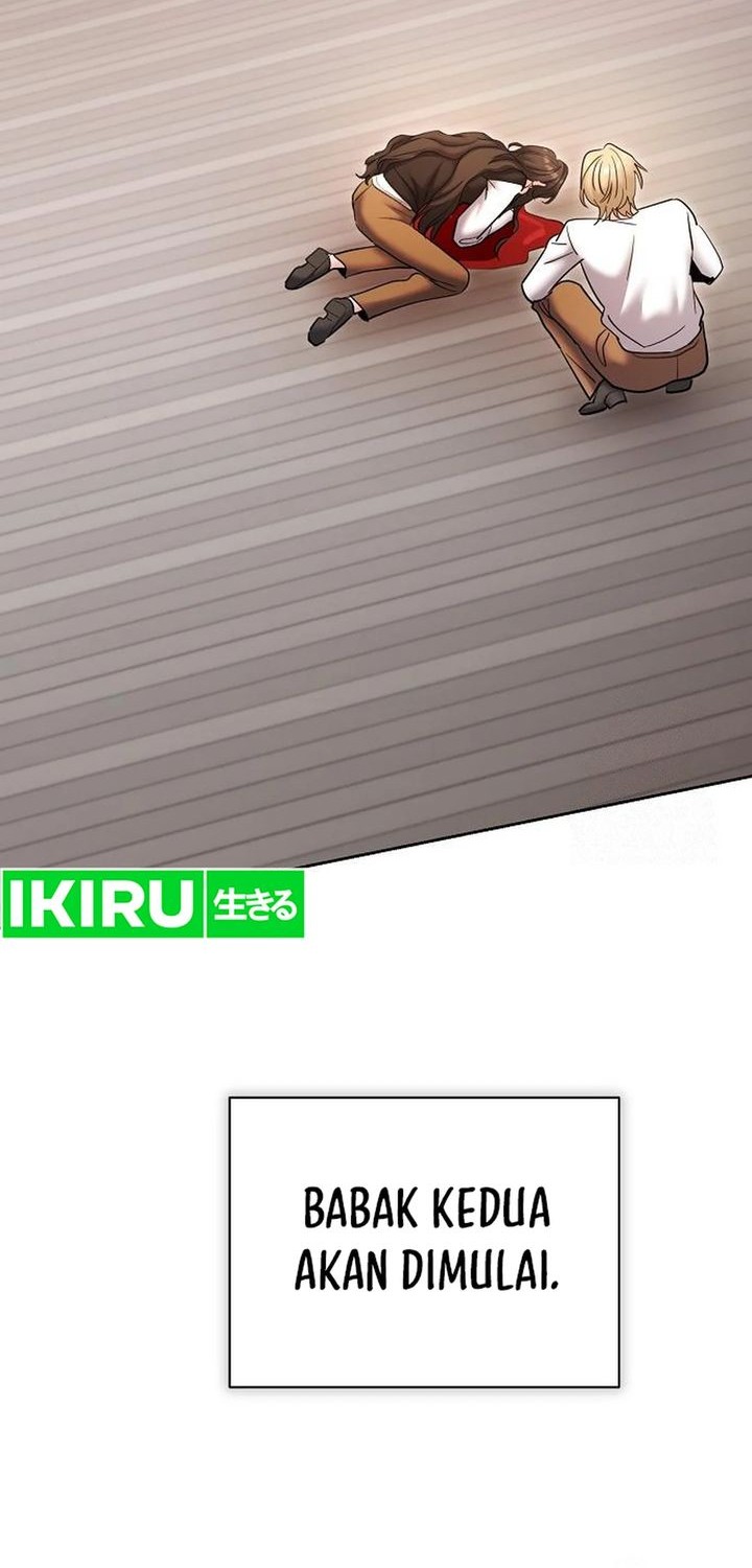 Genius Actor’s Aura Chapter 84 Gambar 16