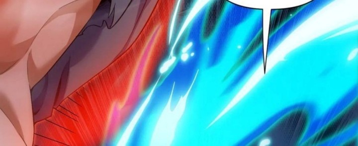 Invincible After Shocking My Empress Wife Chapter 66 Gambar 21