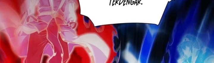 Invincible After Shocking My Empress Wife Chapter 66 Gambar 43