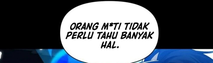 Invincible After Shocking My Empress Wife Chapter 66 Gambar 47