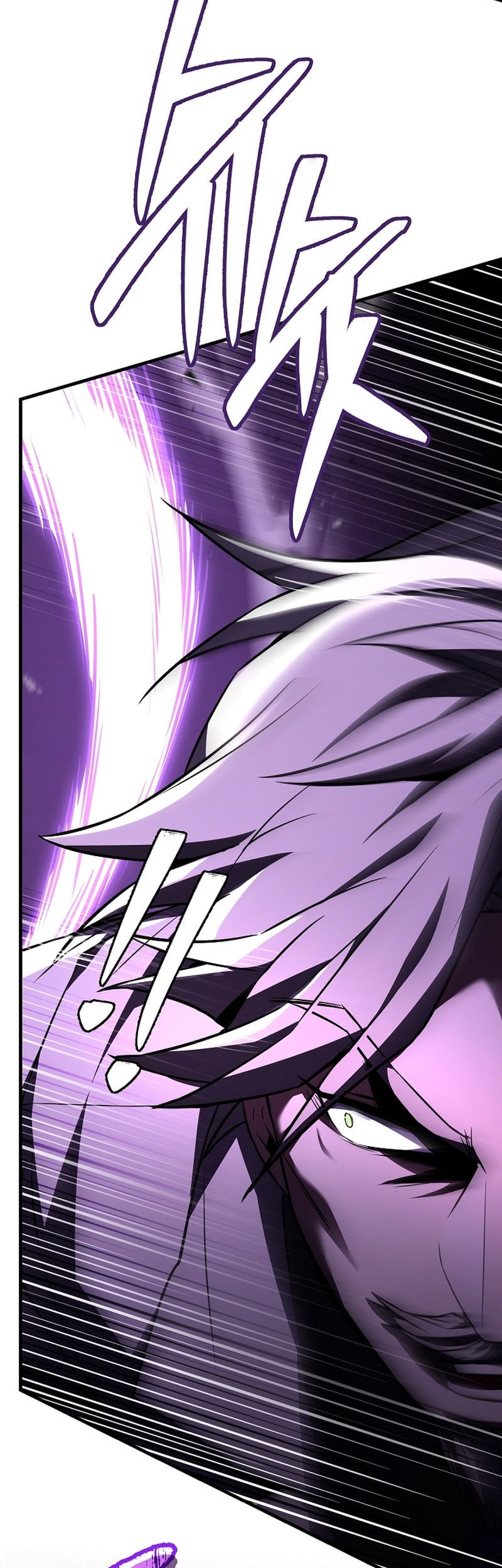 Return of The Greatest Lancer Chapter 170 Gambar 35