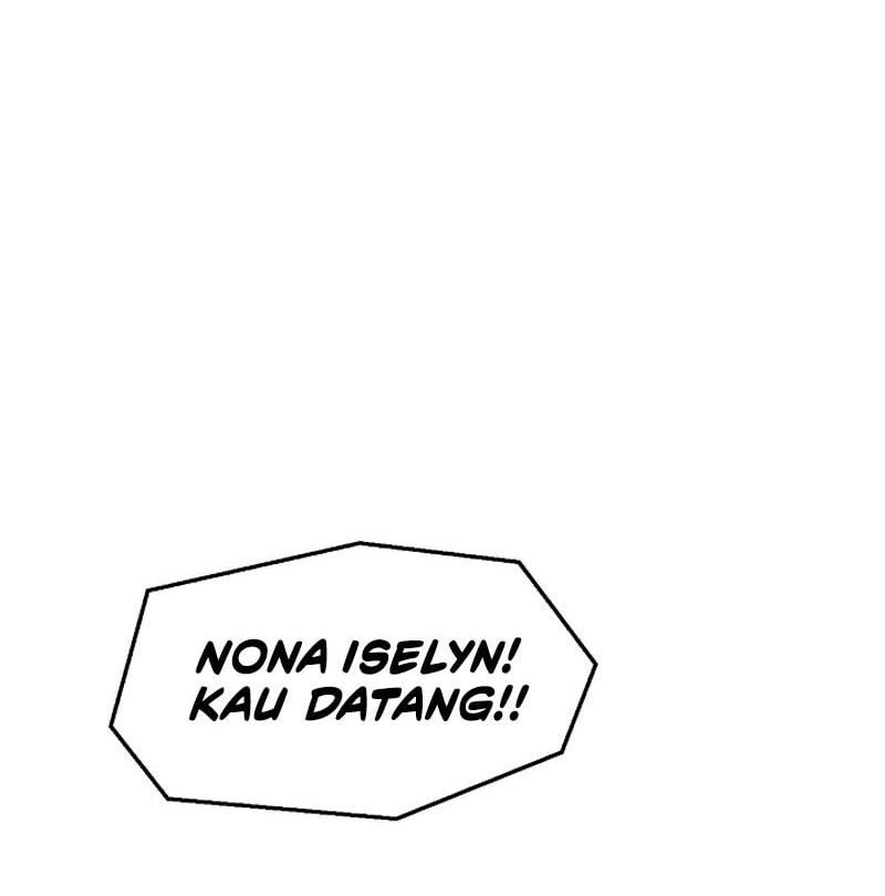 Return of The Greatest Lancer Chapter 170 Gambar 57