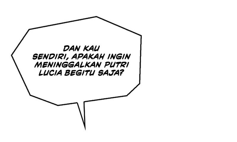 Return of The Greatest Lancer Chapter 170 Gambar 79