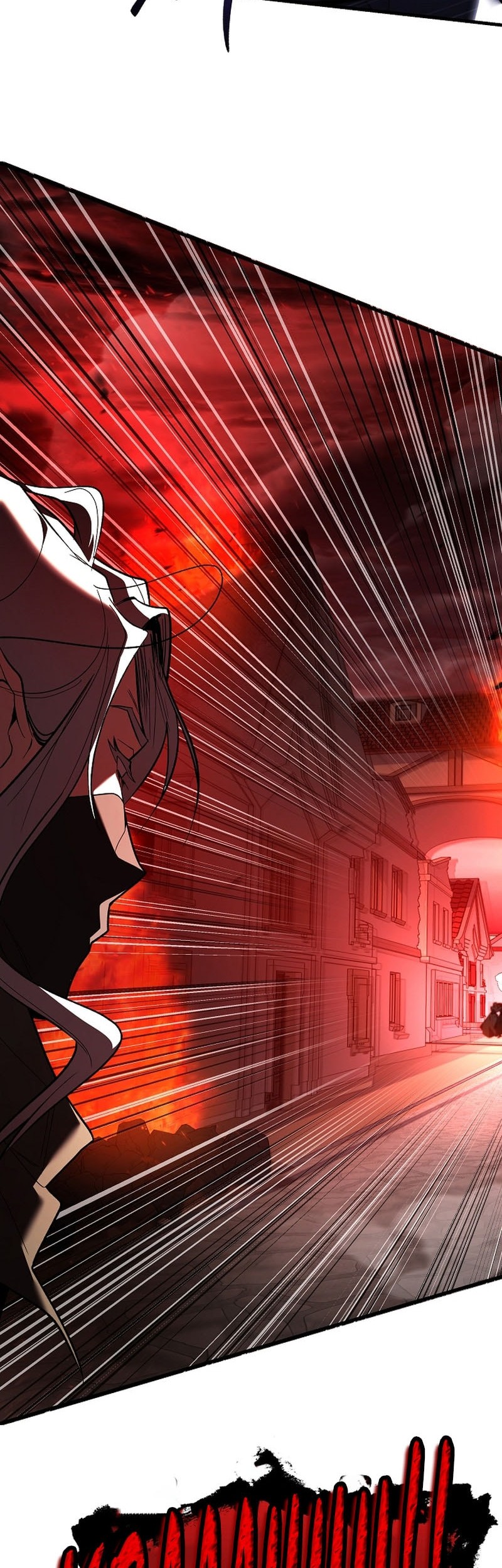 Return of The Greatest Lancer Chapter 170 Gambar 81