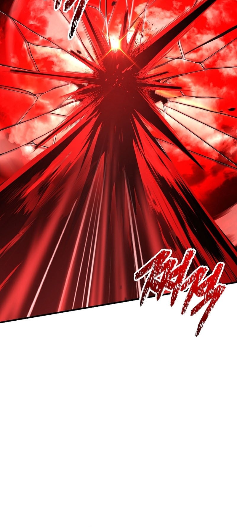 Return of The Greatest Lancer Chapter 170 Gambar 8