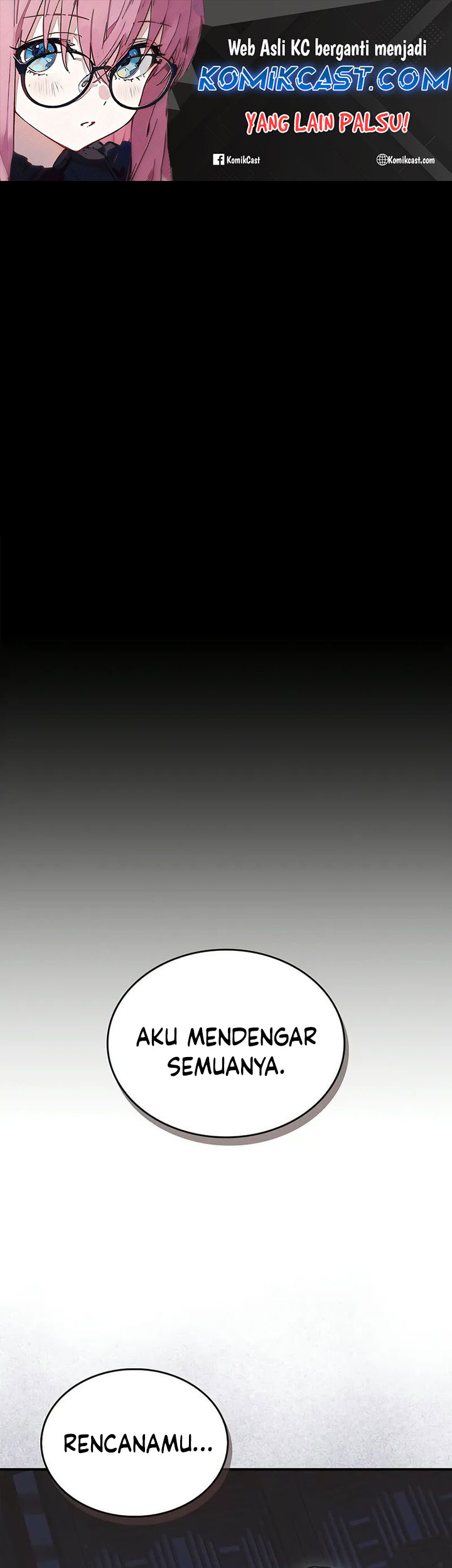 Baca Heavenly Grand Archive’s Young Master Chapter 124 Gambar 2