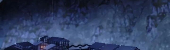 Heavenly Grand Archive’s Young Master Chapter 123 Gambar 76