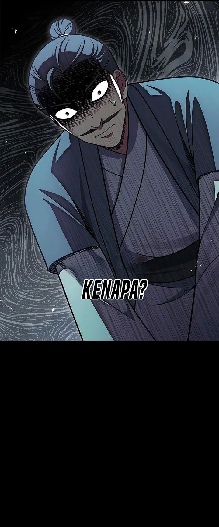 Heavenly Grand Archive’s Young Master Chapter 123 Gambar 84