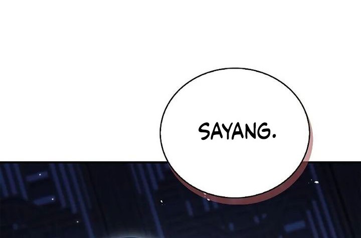 Heavenly Grand Archive’s Young Master Chapter 123 Gambar 101