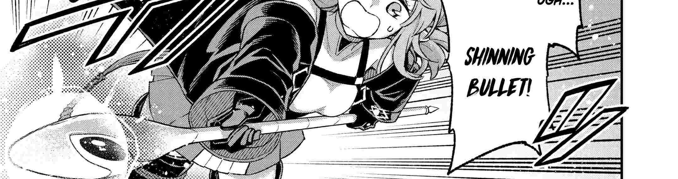 Last Boss, Yametemita ~Shujinkou ni Taosareta Furi Shite Jiyuu ni Ikitemita~ Chapter 09 Gambar 51