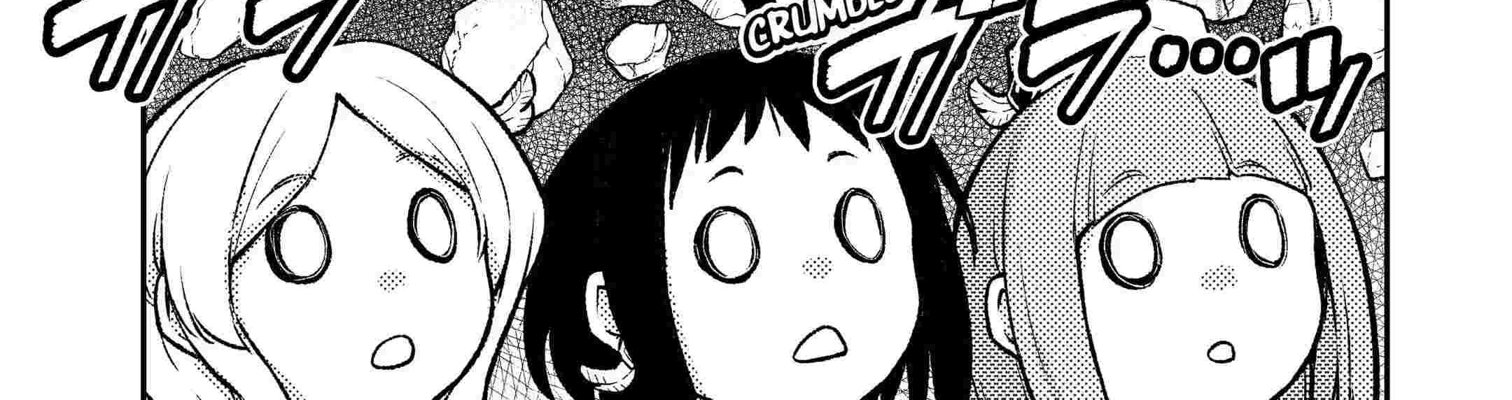 Last Boss, Yametemita ~Shujinkou ni Taosareta Furi Shite Jiyuu ni Ikitemita~ Chapter 09 Gambar 75
