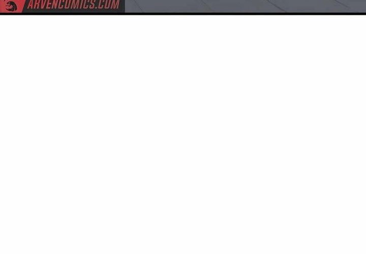 Killing Killer Chapter 91 Gambar 42
