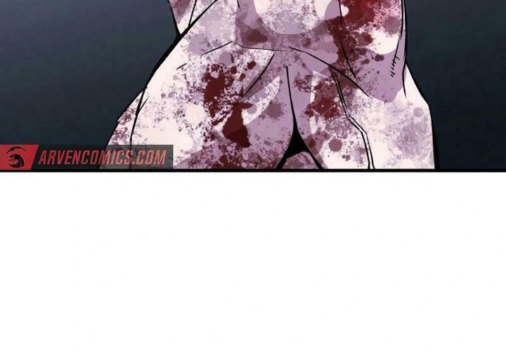 Killing Killer Chapter 91 Gambar 50