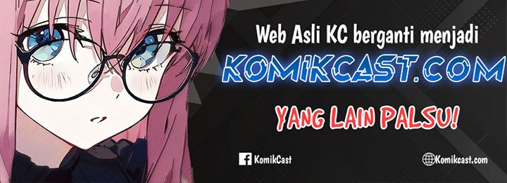 Killing Killer Chapter 91 Gambar 78