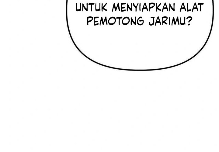 Killing Killer Chapter 91 Gambar 7