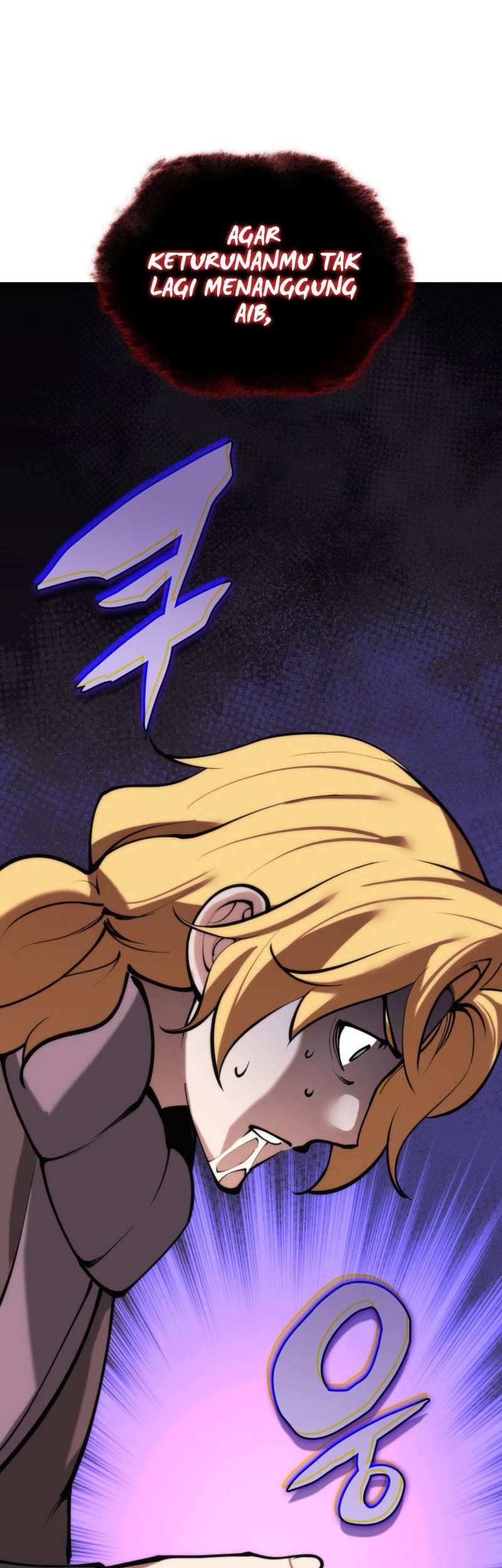Overgeared New Chapter 275 Gambar 83