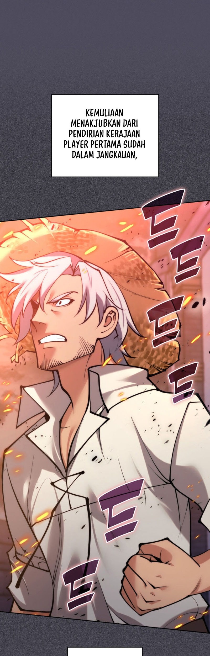 Overgeared New Chapter 275 Gambar 103