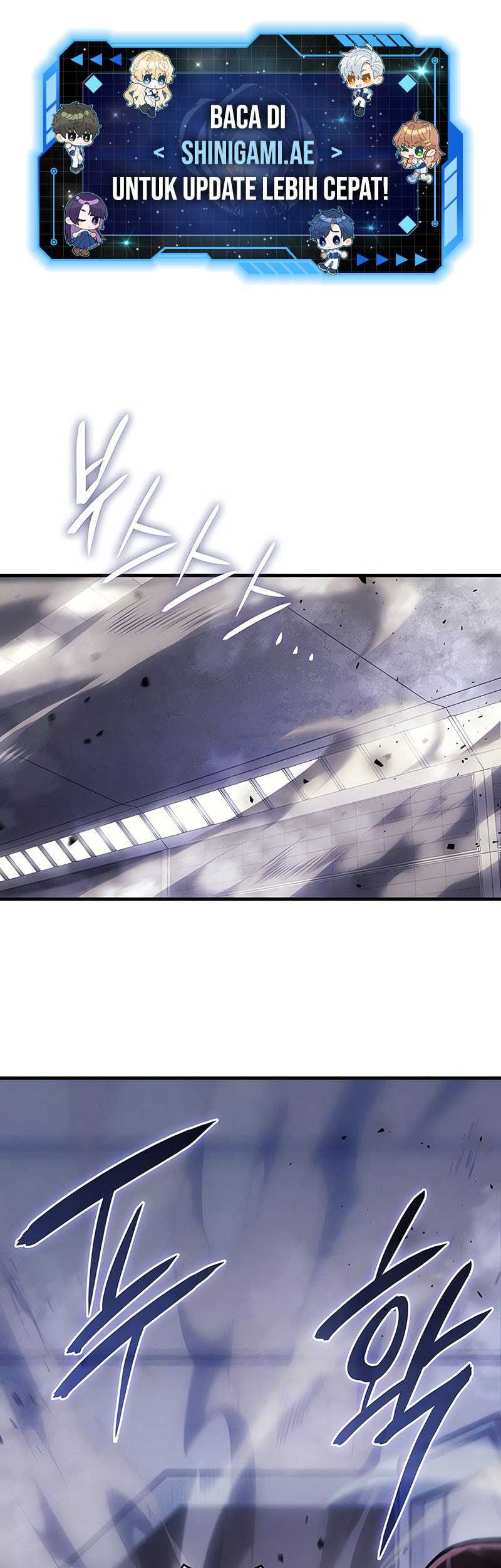 Baca Komik Regressing With The King’s Power Chapter 87 Gambar 1