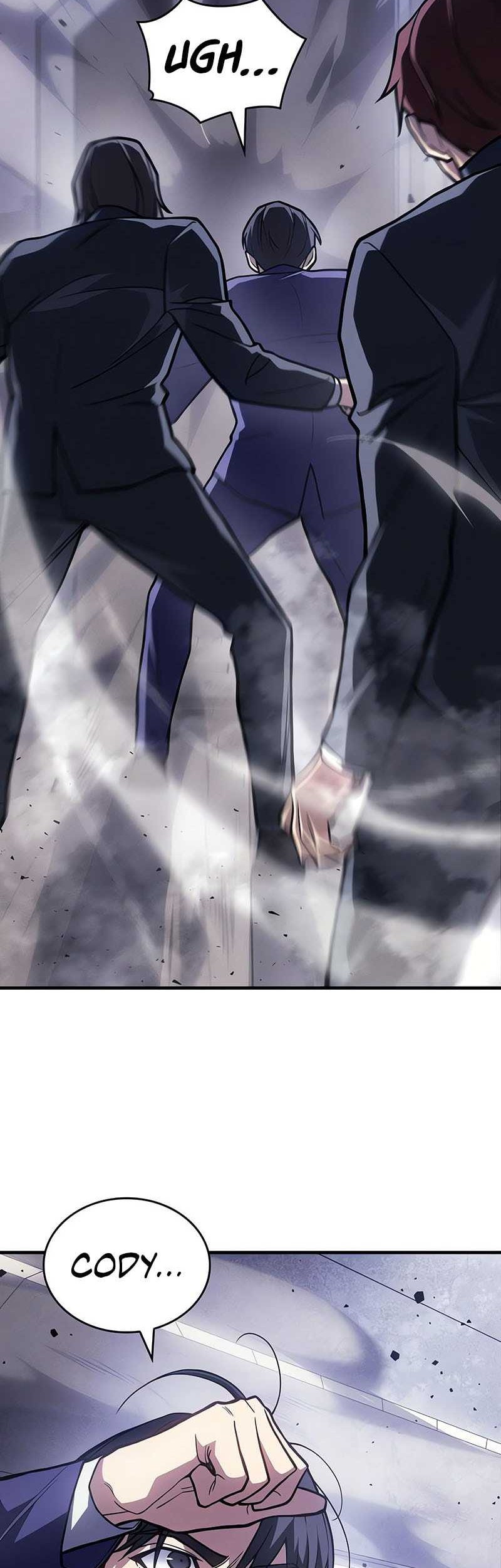 Baca  Regressing With The King’s Power Chapter 87 Gambar 2