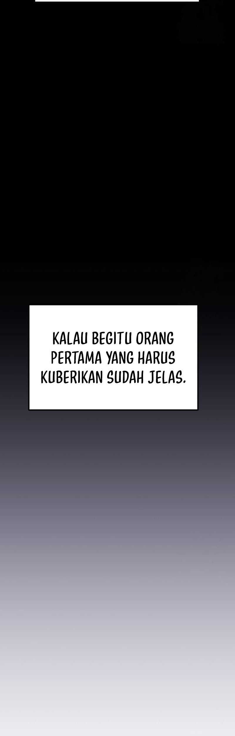 The Ultimate Shut-In Chapter 26 Gambar 53