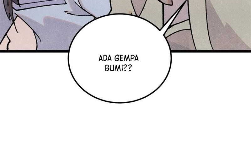 All Hail the Sect Leader Chapter 416 Gambar 21