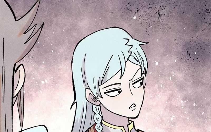 All Hail the Sect Leader Chapter 416 Gambar 25