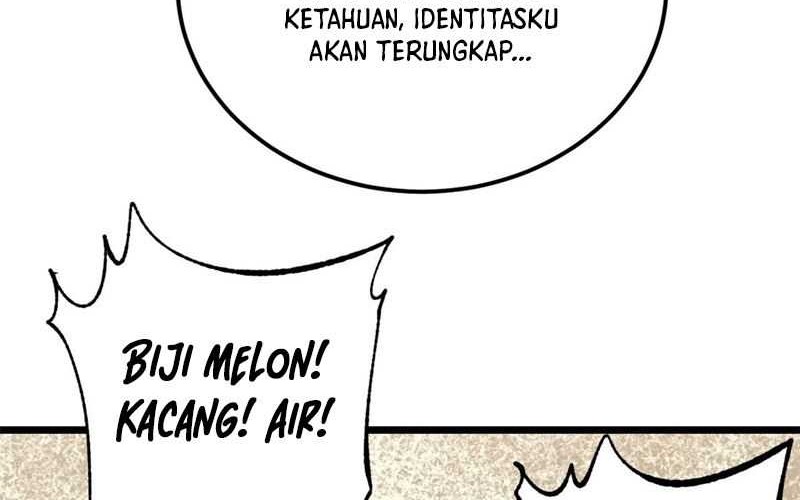 All Hail the Sect Leader Chapter 416 Gambar 5