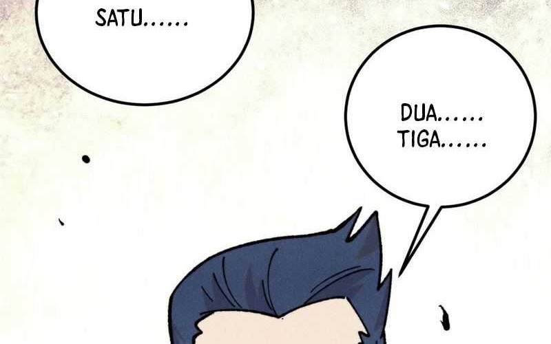 All Hail the Sect Leader Chapter 416 Gambar 9