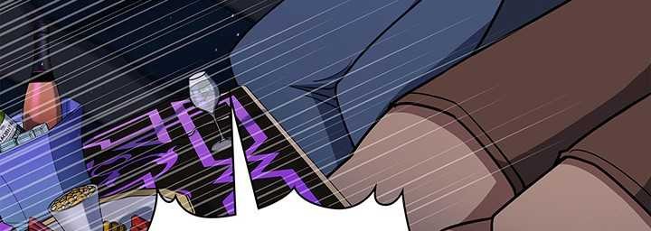 Reset Life of Regression Police Chapter 113 Gambar 26