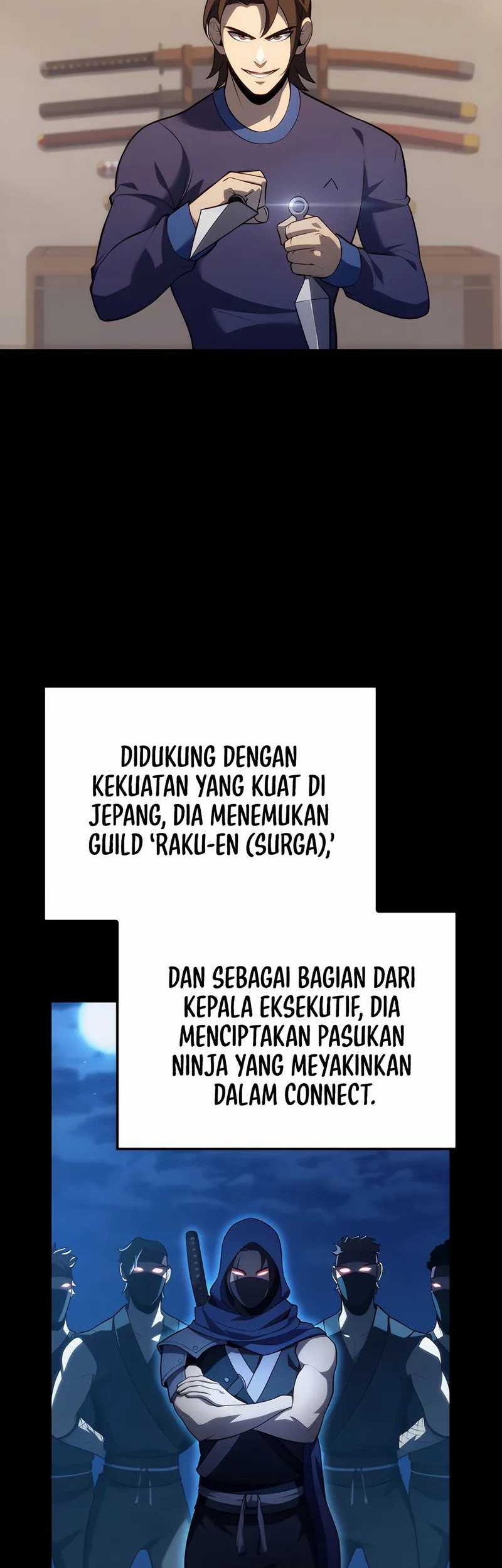 Baca The Count’s Youngest Son Is A Player! Chapter 102 Gambar 2