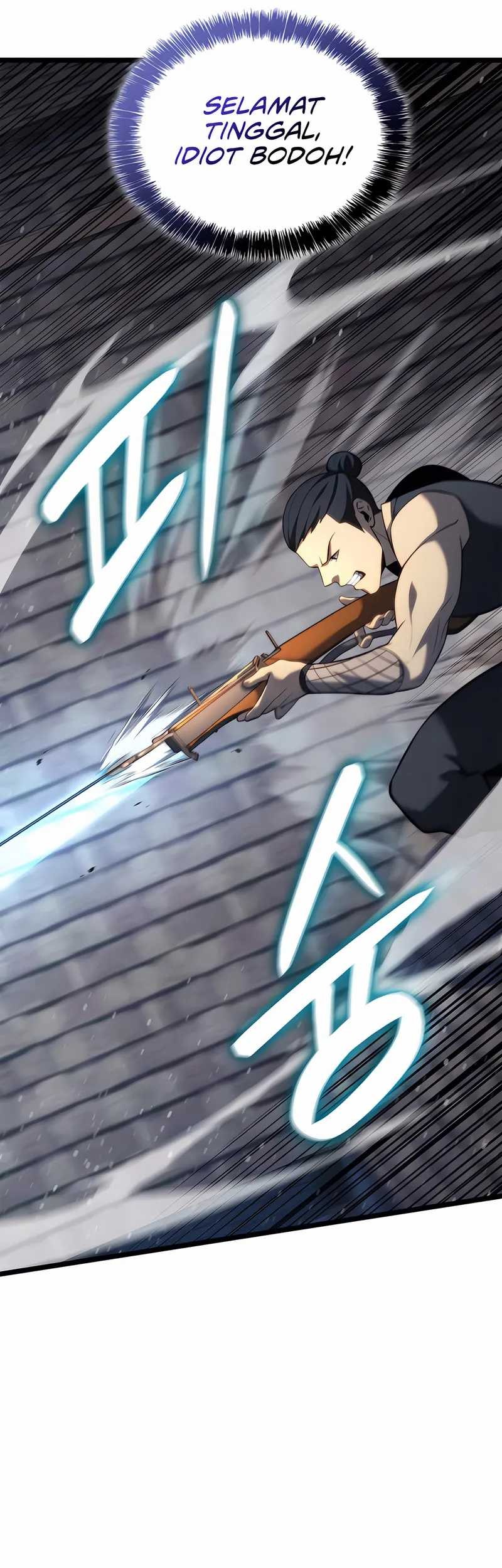 The Count’s Youngest Son Is A Player! Chapter 102 Gambar 19
